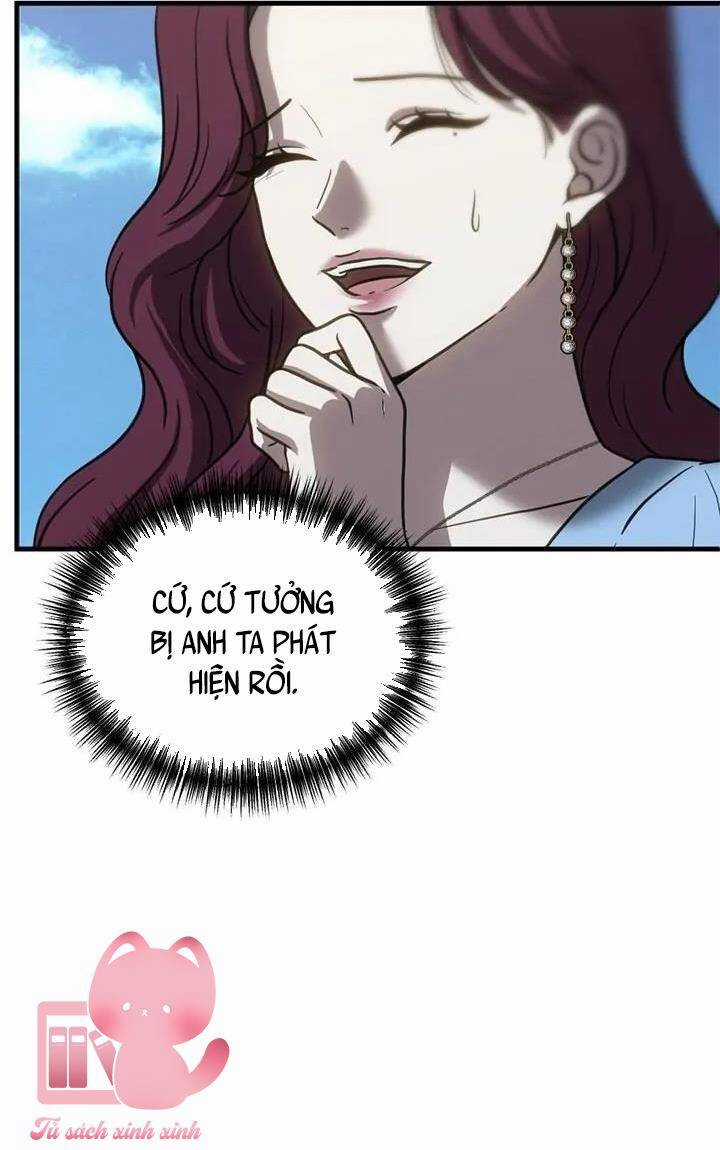 Ba Lần Động Phòng - Chapter 57 - Trang 11