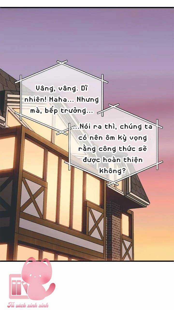 Ba Lần Động Phòng - Chapter 57 - Trang 26