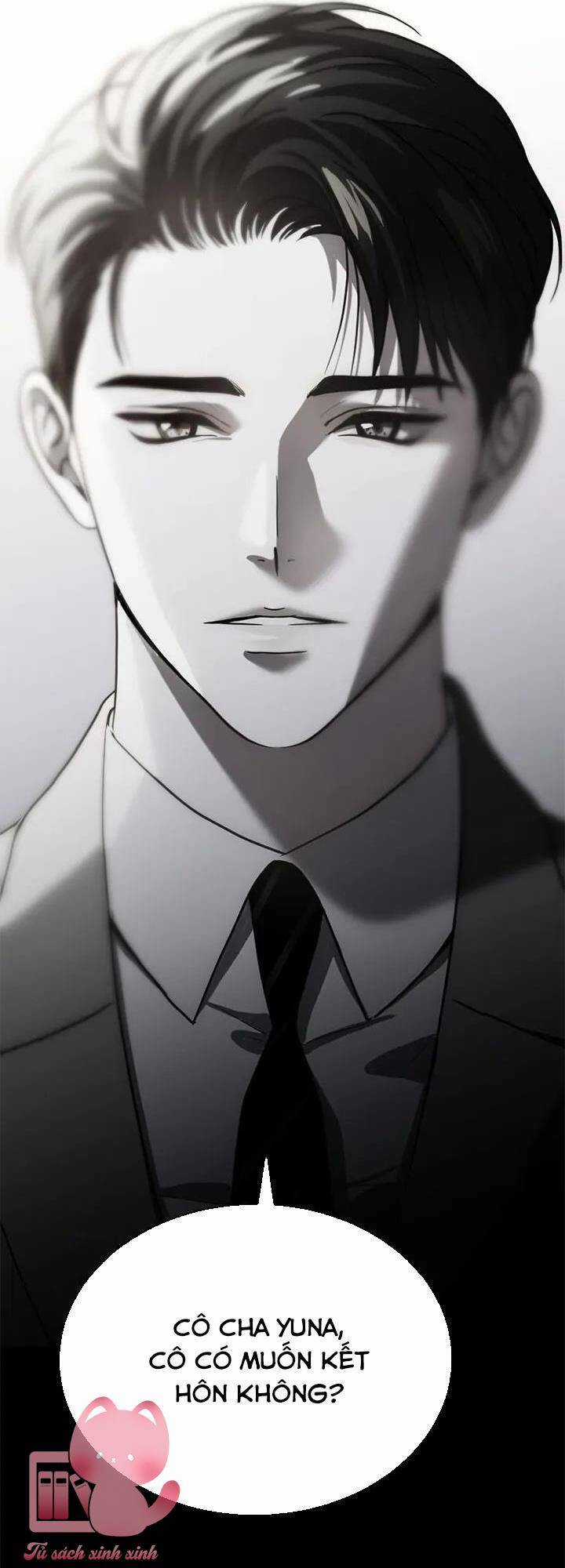 Ba Lần Động Phòng - Chapter 57 - Trang 33