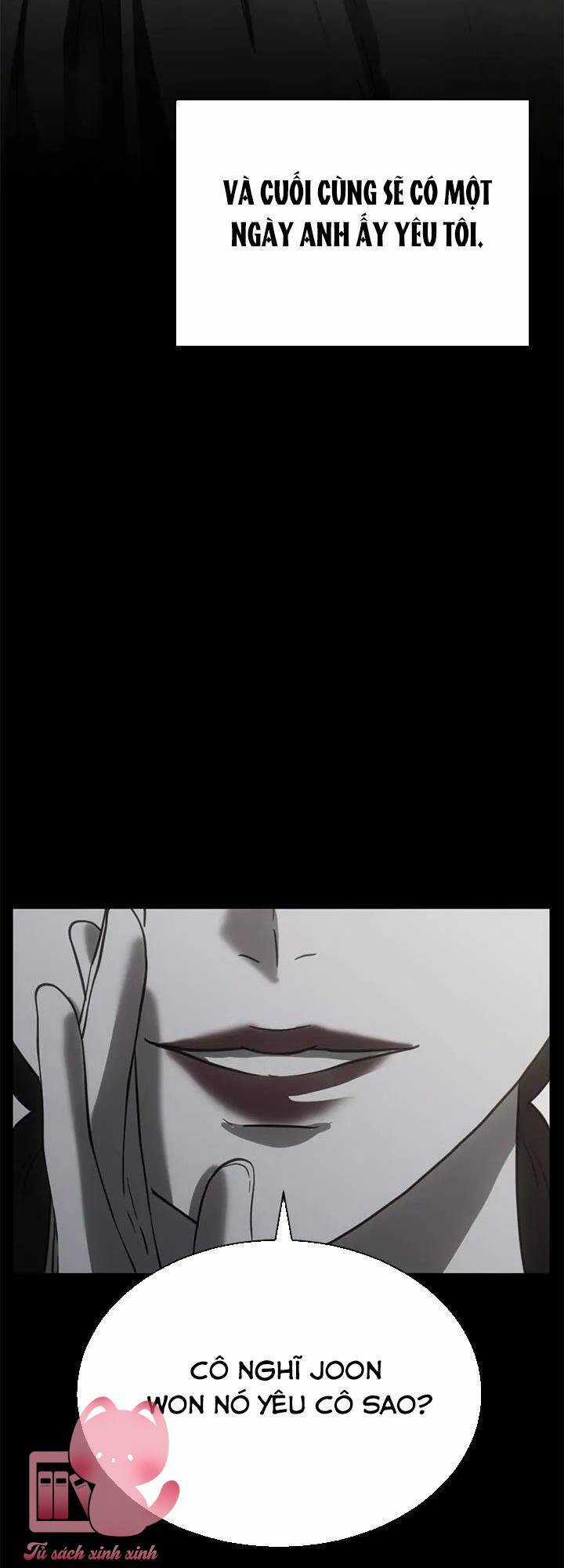 Ba Lần Động Phòng - Chapter 57 - Trang 36