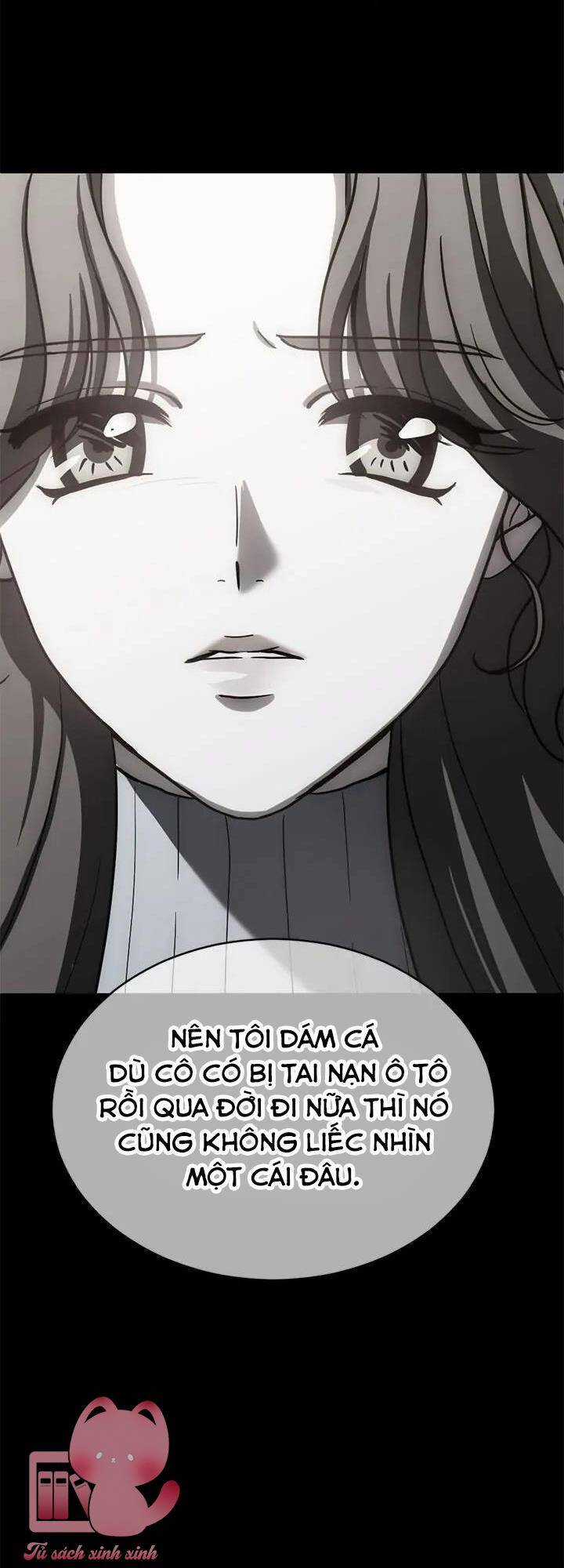 Ba Lần Động Phòng - Chapter 57 - Trang 38