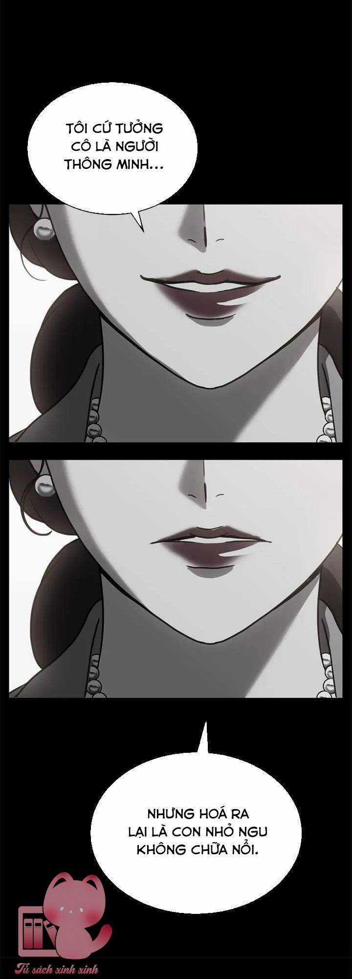 Ba Lần Động Phòng - Chapter 57 - Trang 40