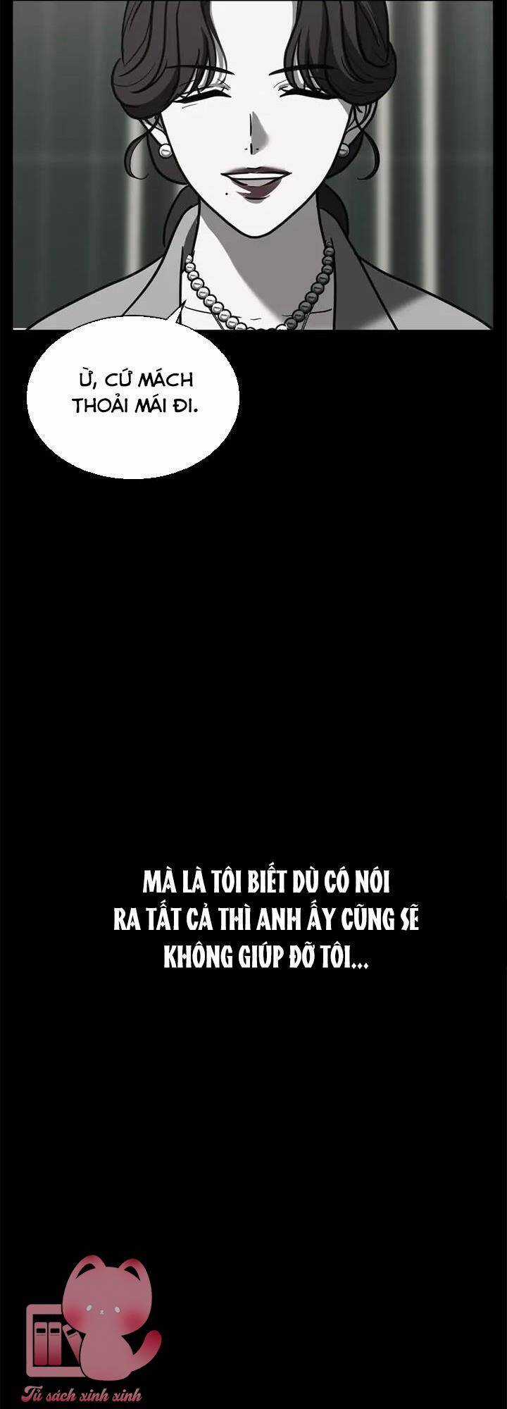 Ba Lần Động Phòng - Chapter 57 - Trang 44