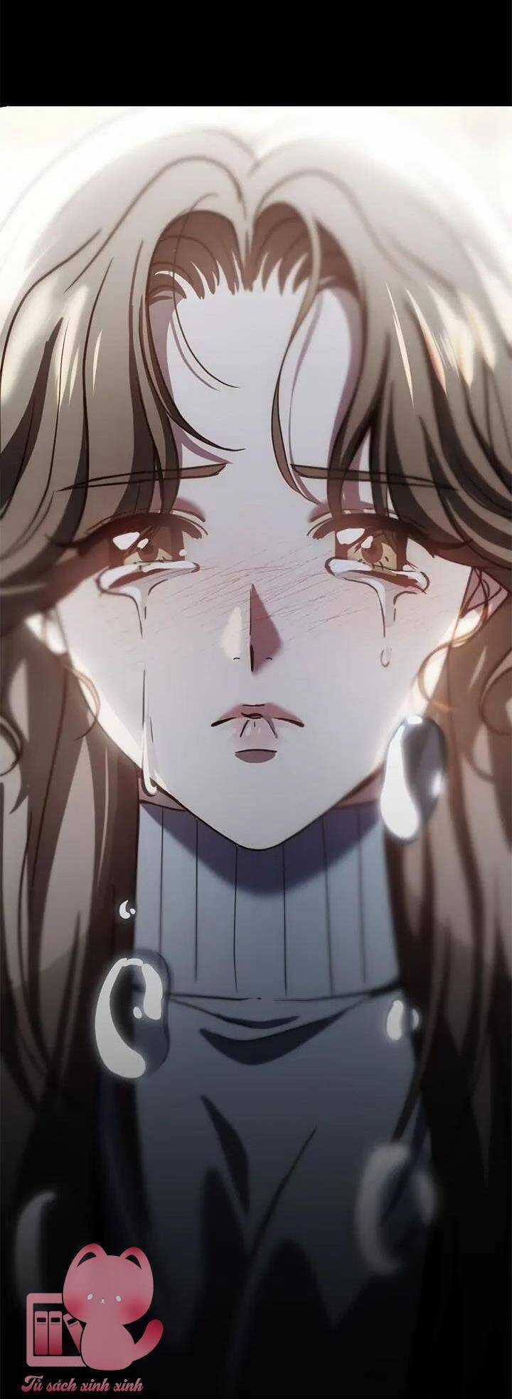 Ba Lần Động Phòng - Chapter 57 - Trang 45