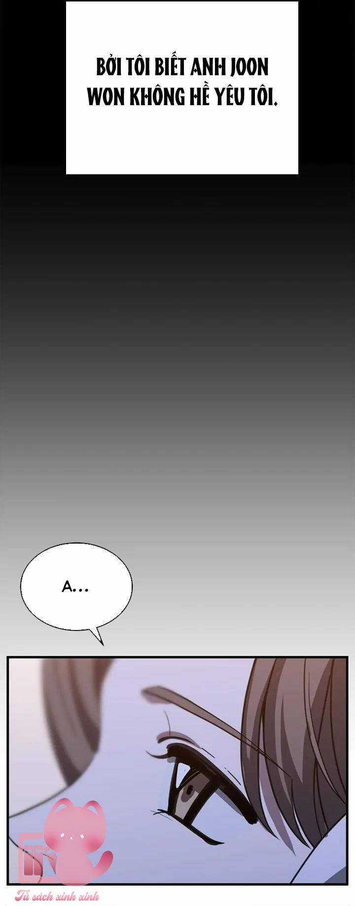 Ba Lần Động Phòng - Chapter 57 - Trang 46