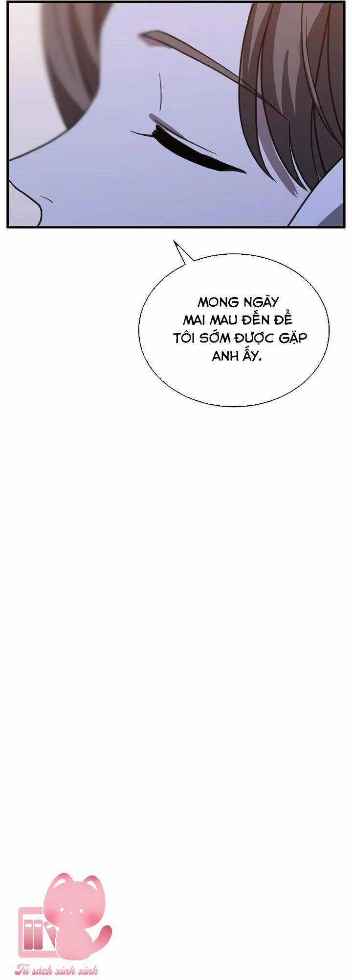 Ba Lần Động Phòng - Chapter 57 - Trang 47