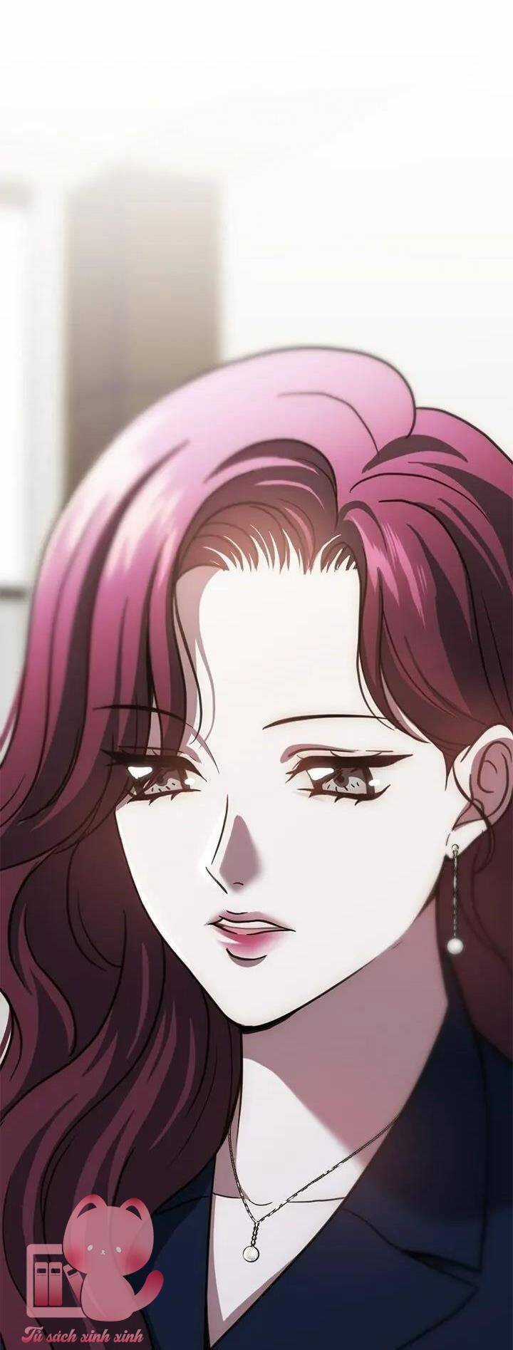 Ba Lần Động Phòng - Chapter 57 - Trang 48