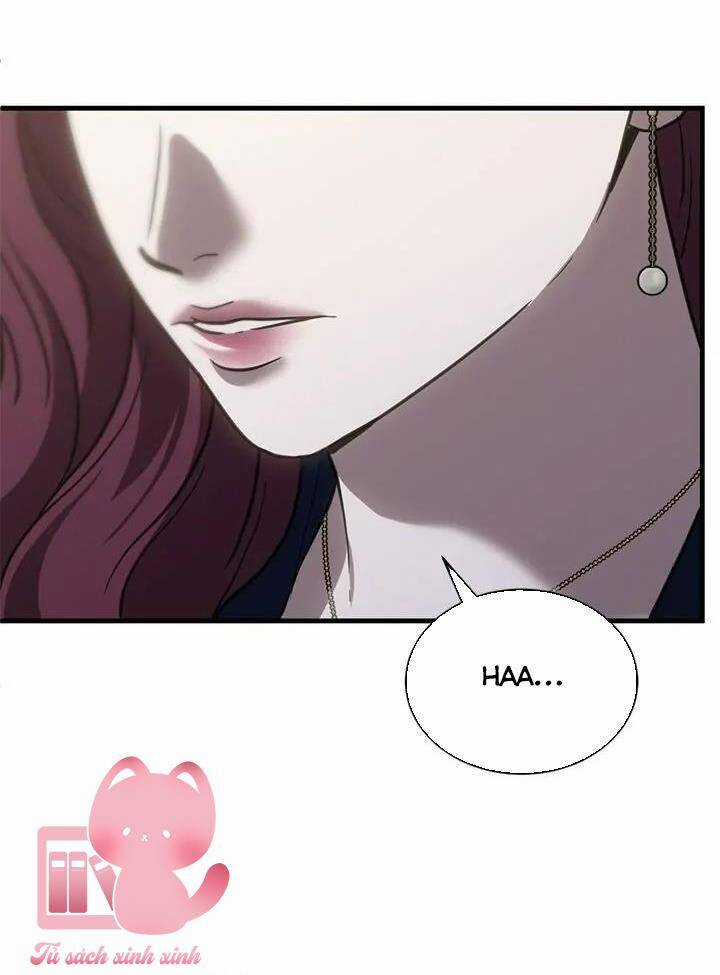 Ba Lần Động Phòng - Chapter 57 - Trang 52