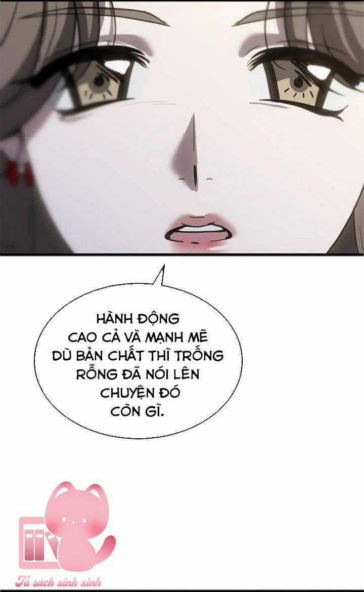 Ba Lần Động Phòng - Chapter 57 - Trang 54
