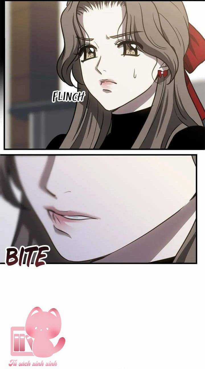 Ba Lần Động Phòng - Chapter 57 - Trang 56