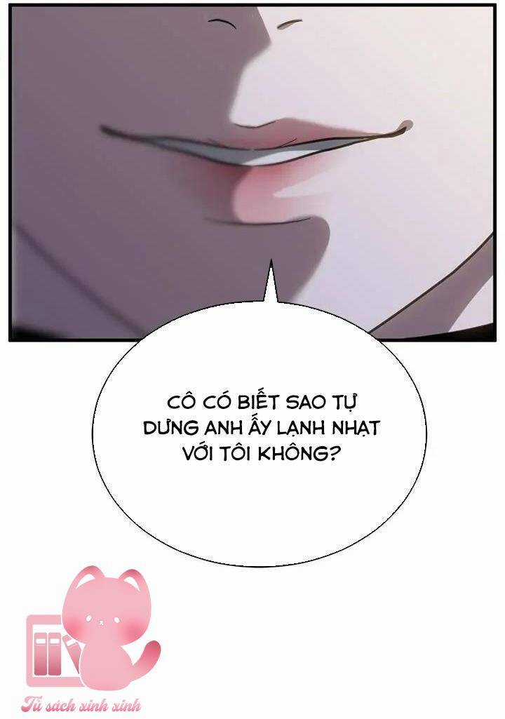Ba Lần Động Phòng - Chapter 57 - Trang 59