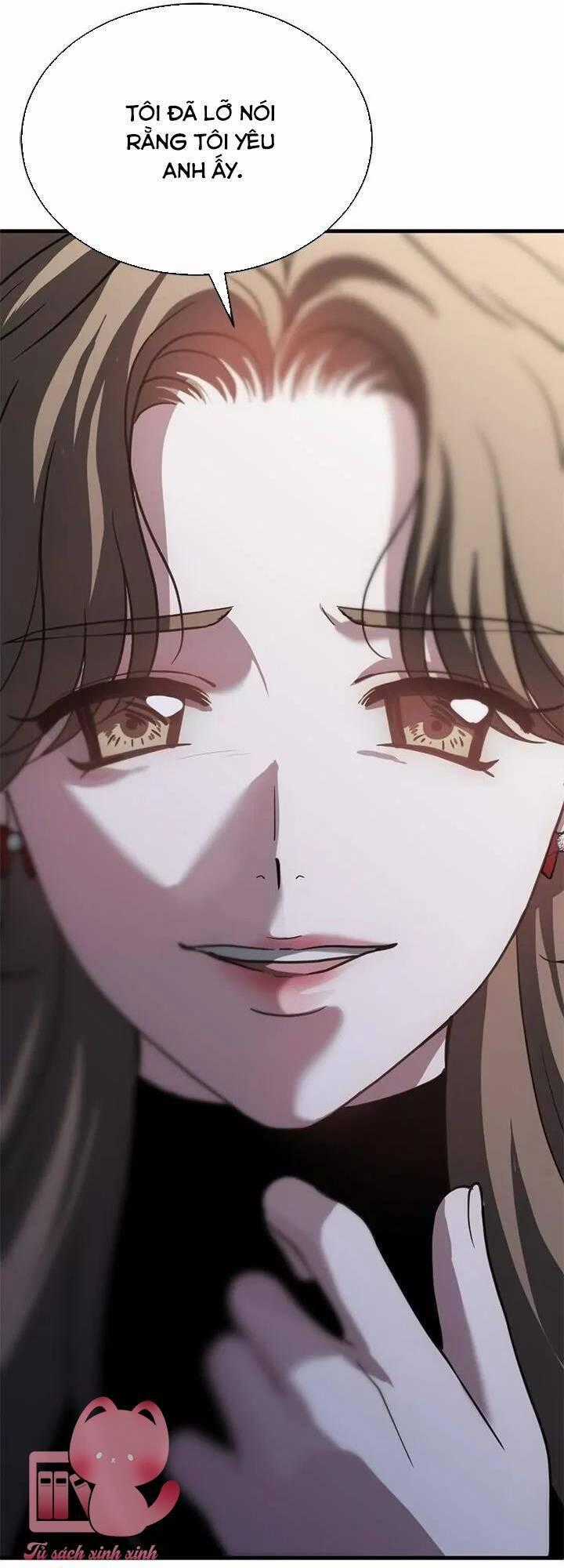 Ba Lần Động Phòng - Chapter 57 - Trang 60