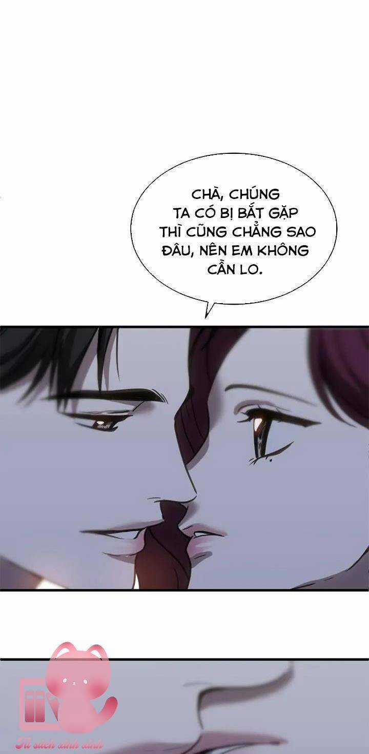 Ba Lần Động Phòng - Chapter 57 - Trang 7