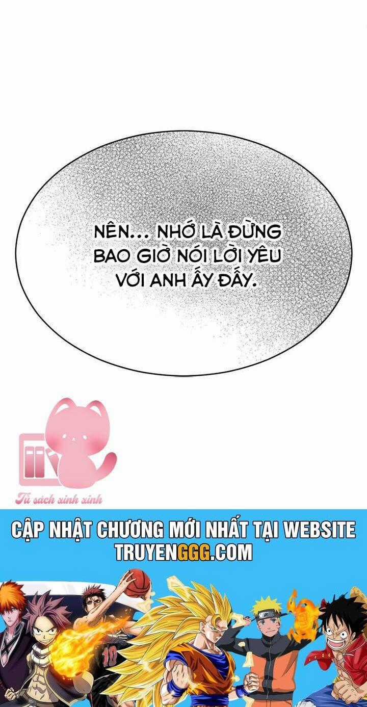 Ba Lần Động Phòng - Chapter 57 - Trang 61
