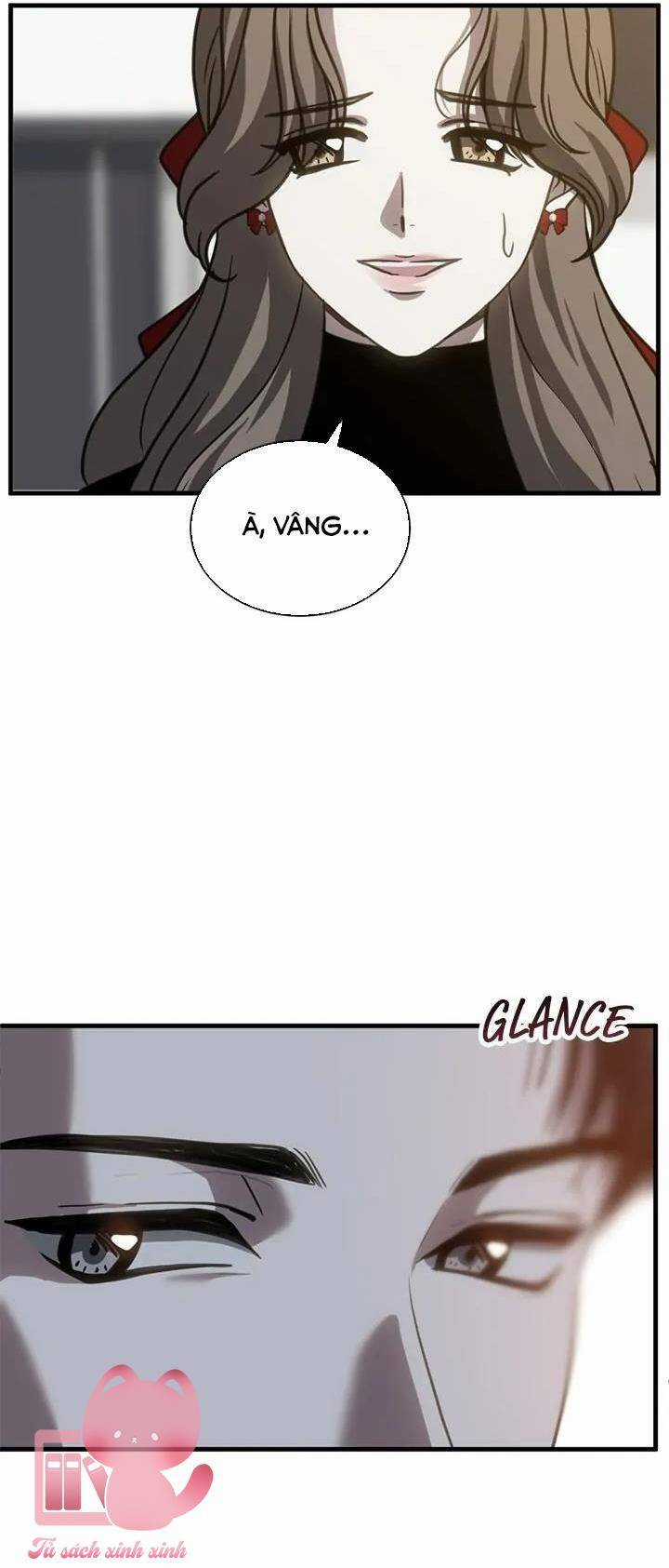 Ba Lần Động Phòng - Chapter 58 - Trang 13