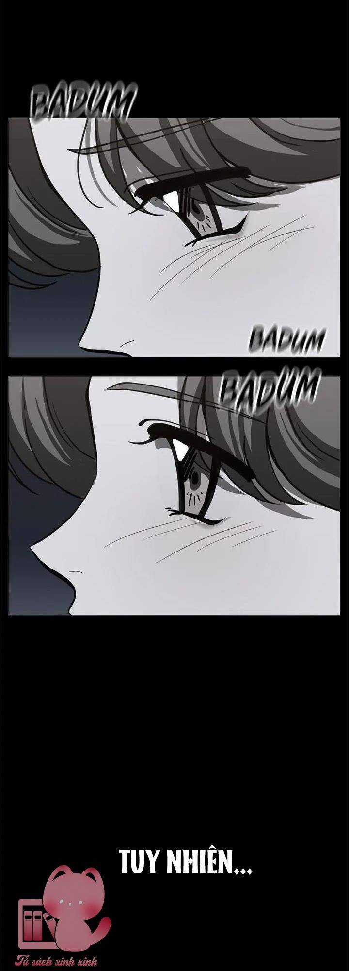 Ba Lần Động Phòng - Chapter 58 - Trang 20