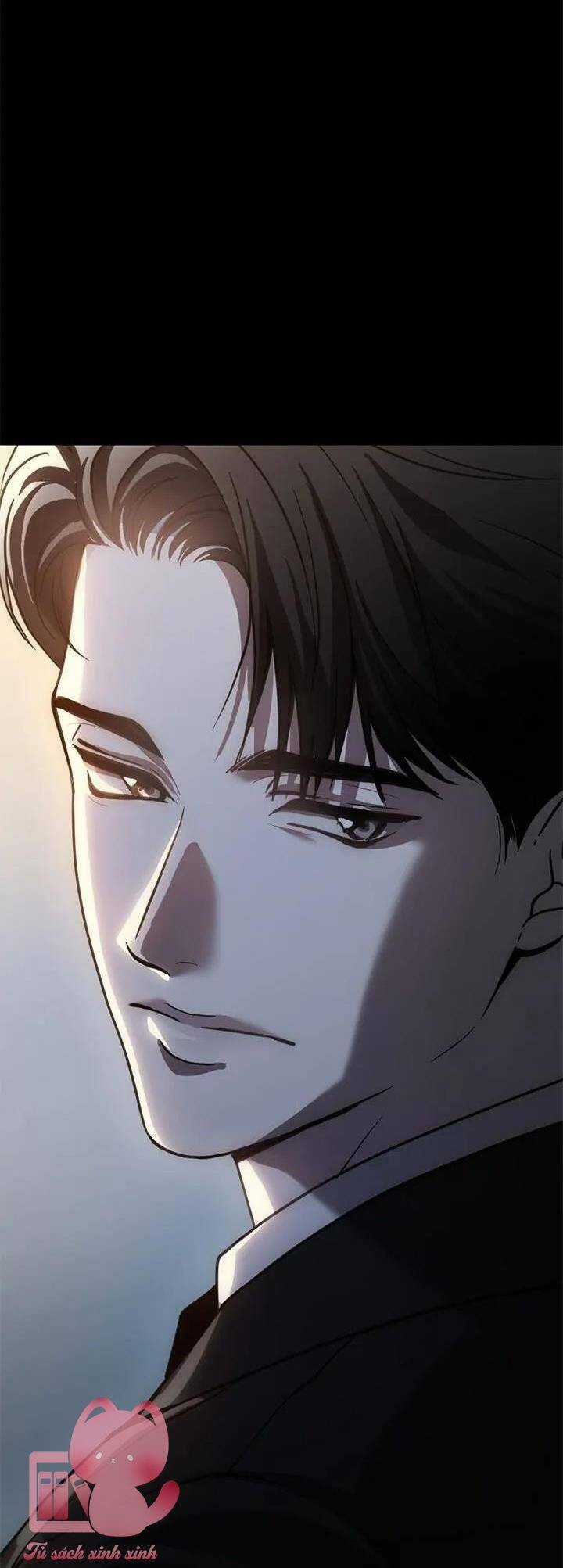 Ba Lần Động Phòng - Chapter 58 - Trang 21