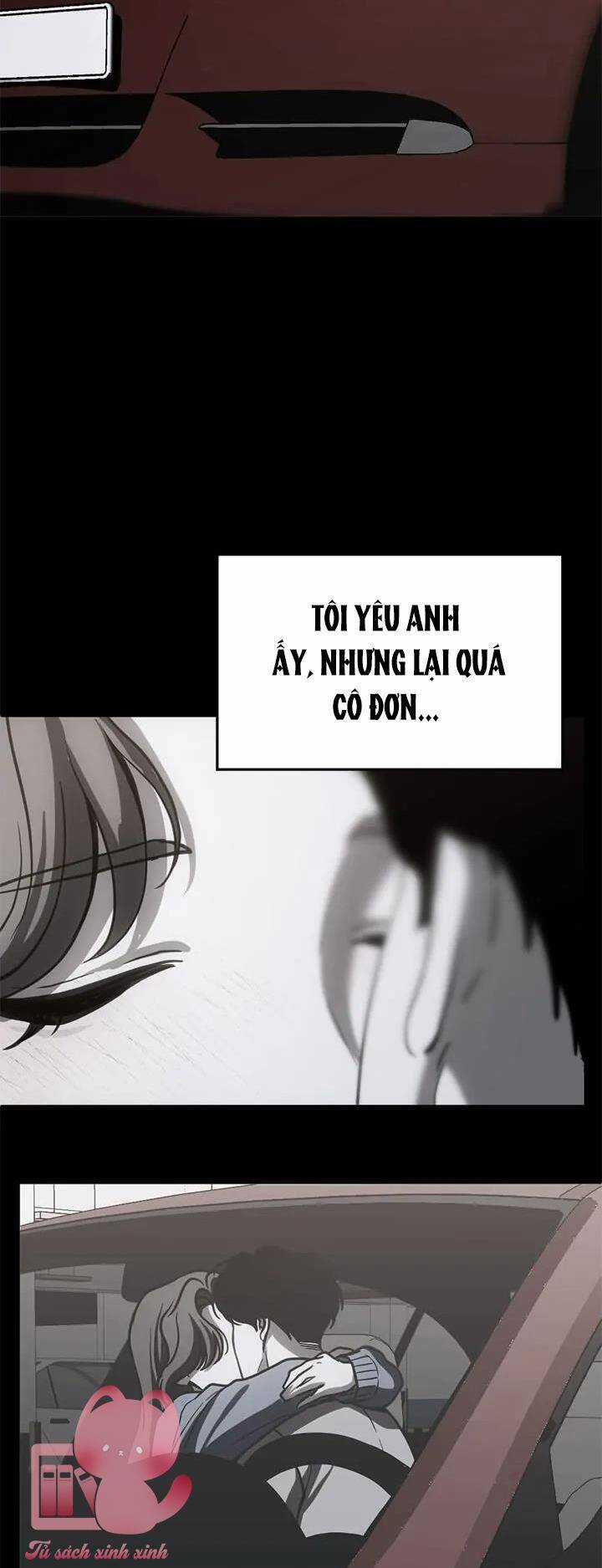 Ba Lần Động Phòng - Chapter 58 - Trang 24