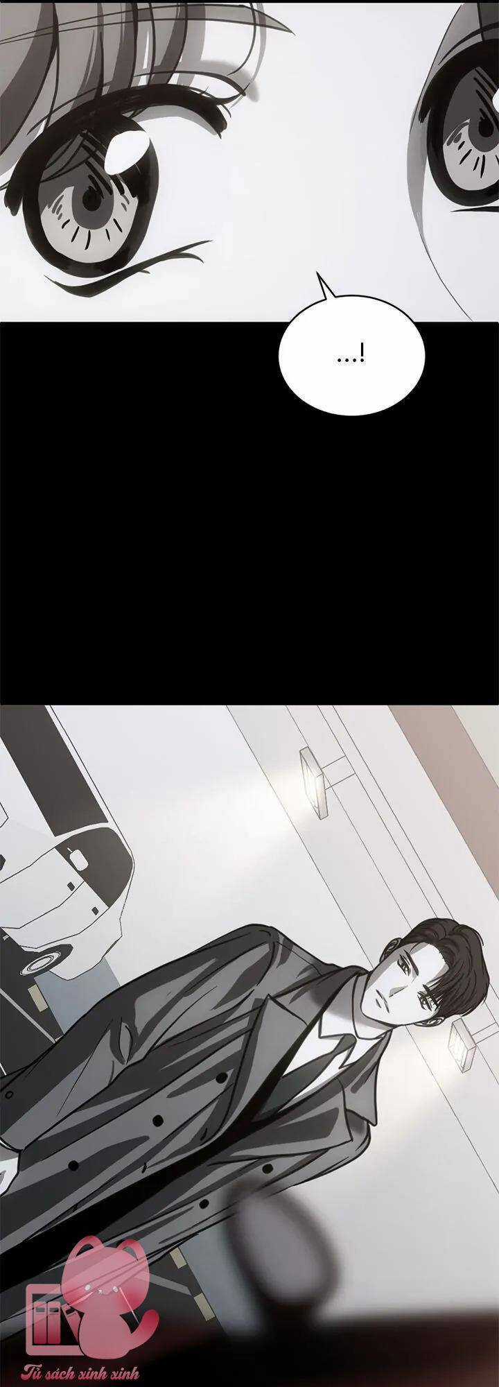 Ba Lần Động Phòng - Chapter 58 - Trang 26