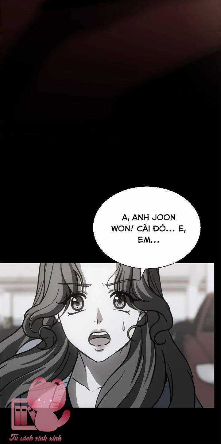 Ba Lần Động Phòng - Chapter 58 - Trang 27