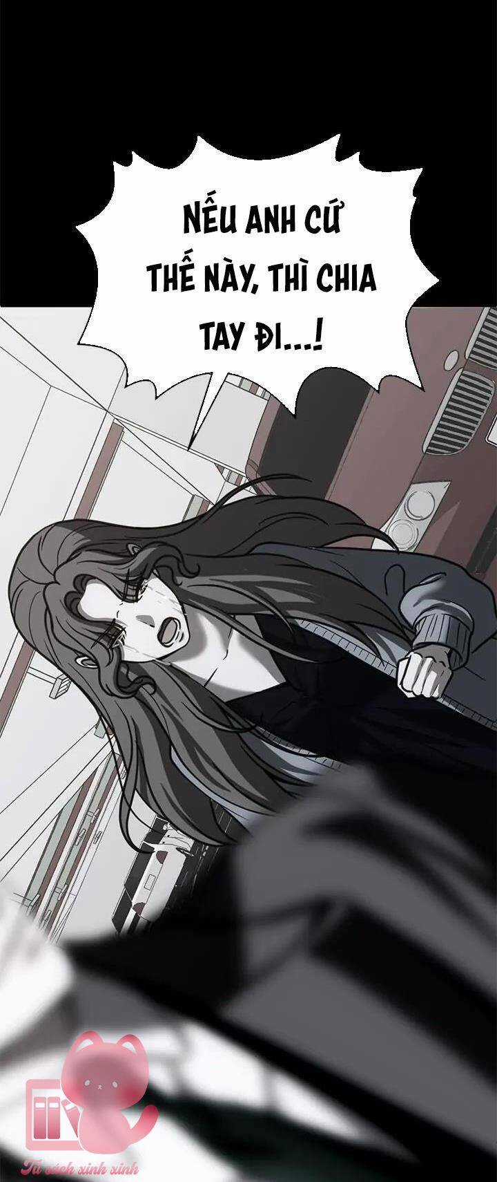 Ba Lần Động Phòng - Chapter 58 - Trang 29