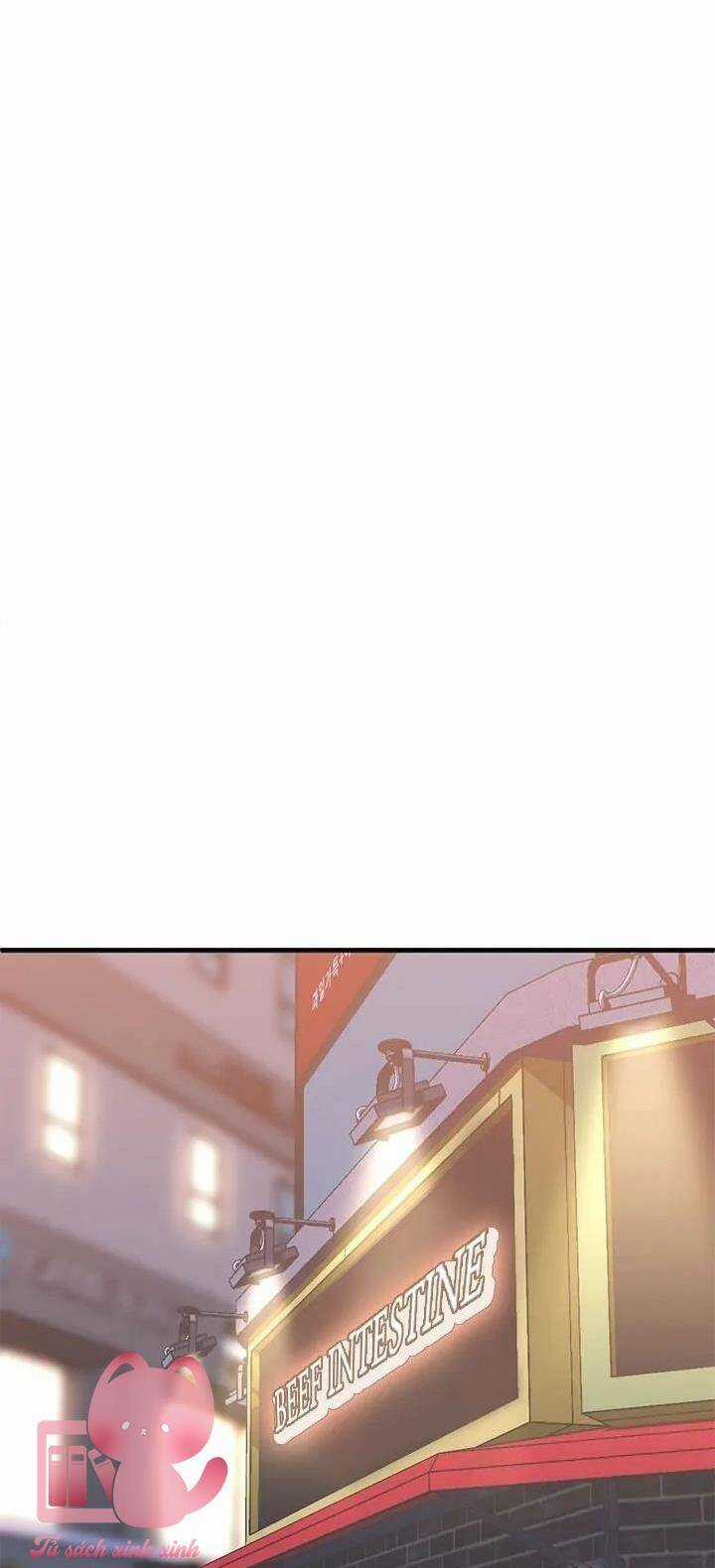 Ba Lần Động Phòng - Chapter 58 - Trang 33