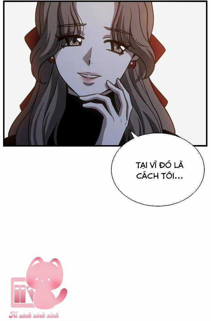 Ba Lần Động Phòng - Chapter 58 - Trang 5