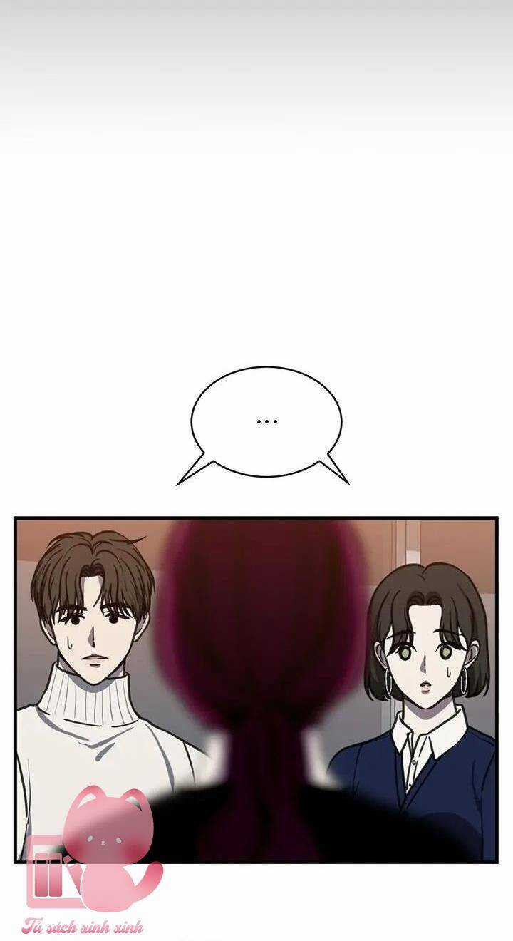 Ba Lần Động Phòng - Chapter 58 - Trang 42