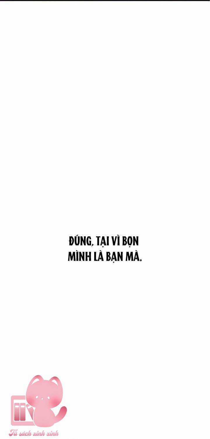 Ba Lần Động Phòng - Chapter 58 - Trang 49