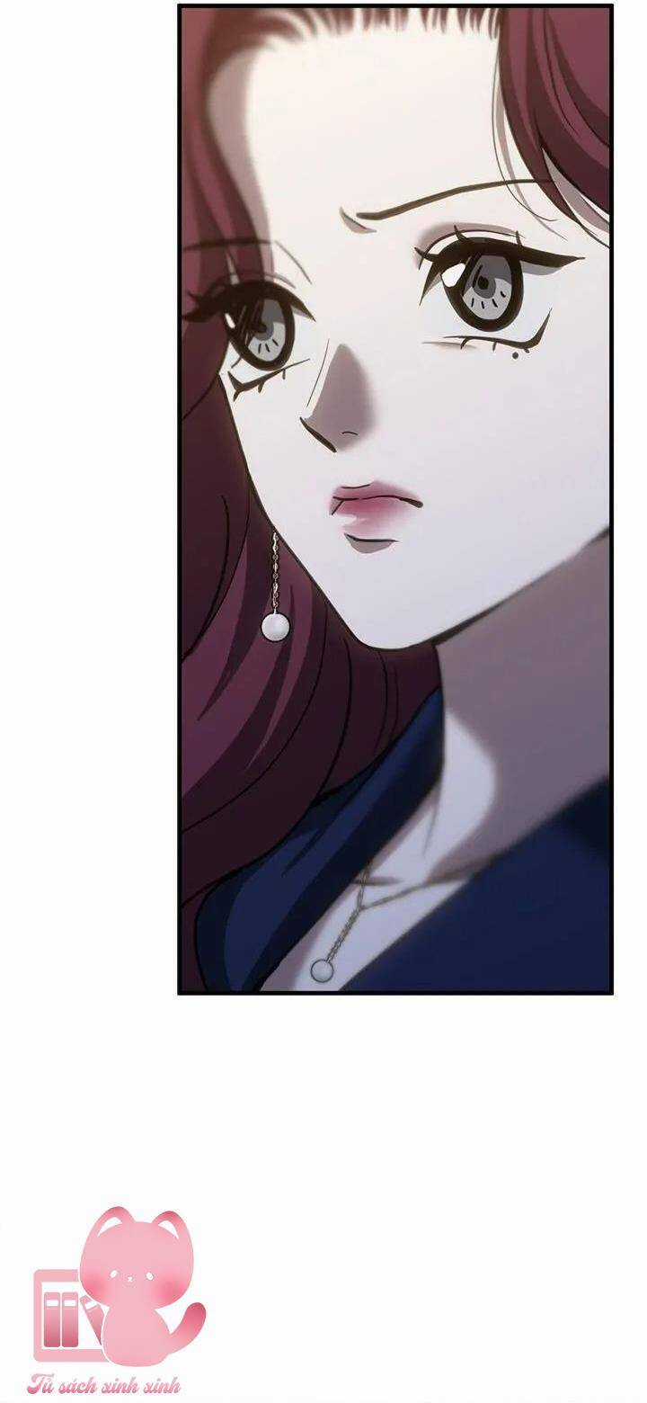 Ba Lần Động Phòng - Chapter 58 - Trang 9