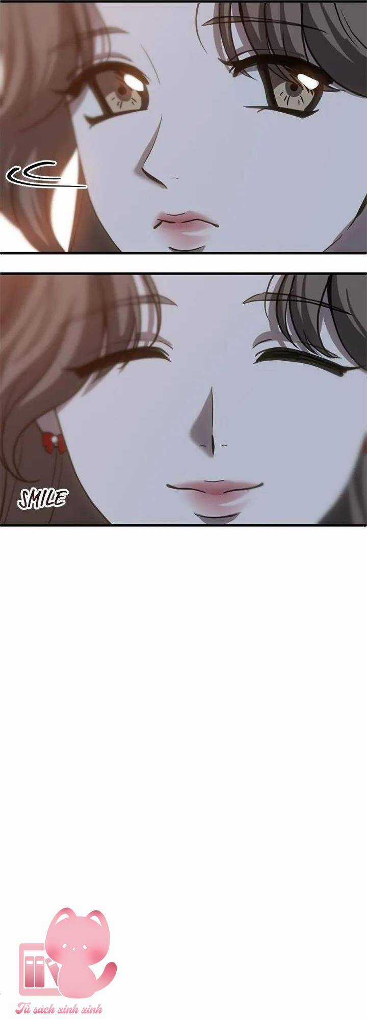 Ba Lần Động Phòng - Chapter 58 - Trang 10