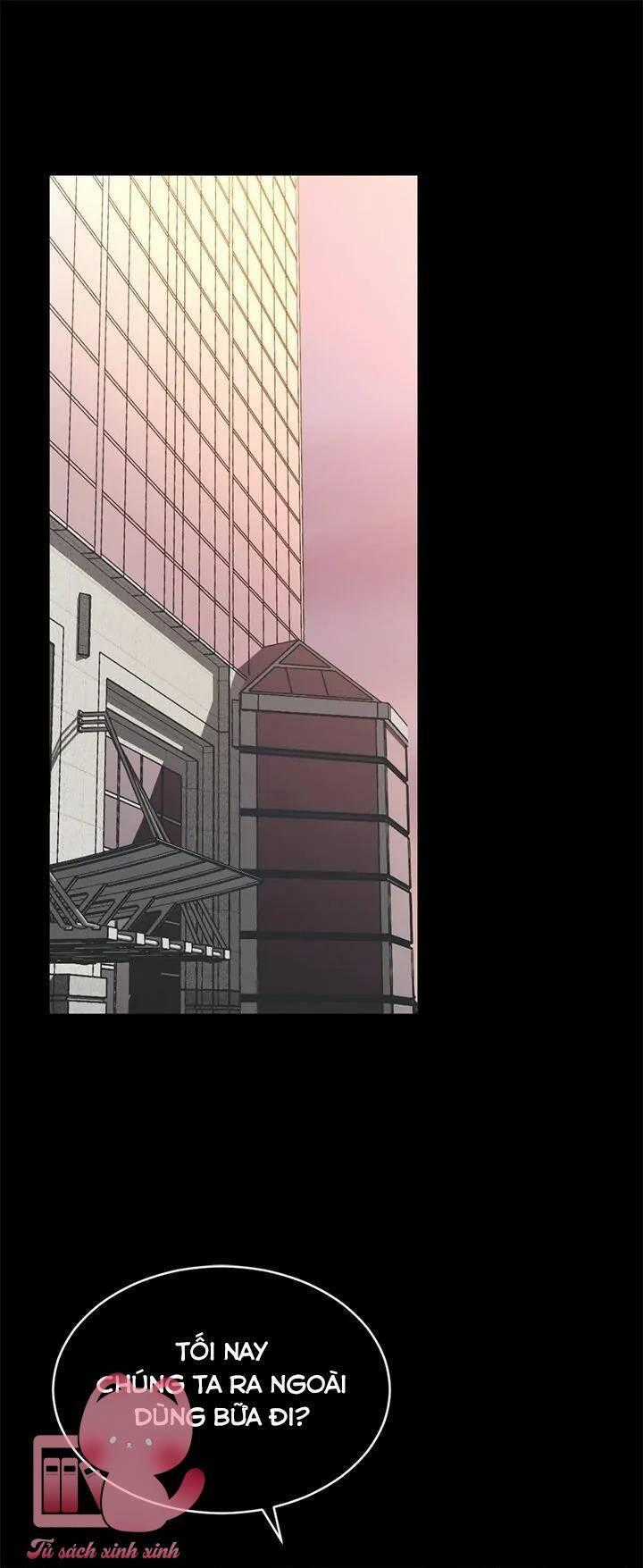 Ba Lần Động Phòng - Chapter 59 - Trang 2