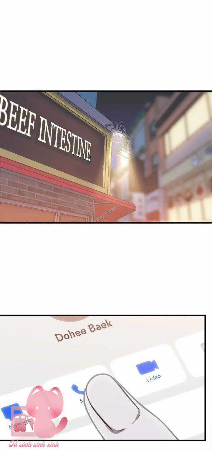 Ba Lần Động Phòng - Chapter 59 - Trang 12