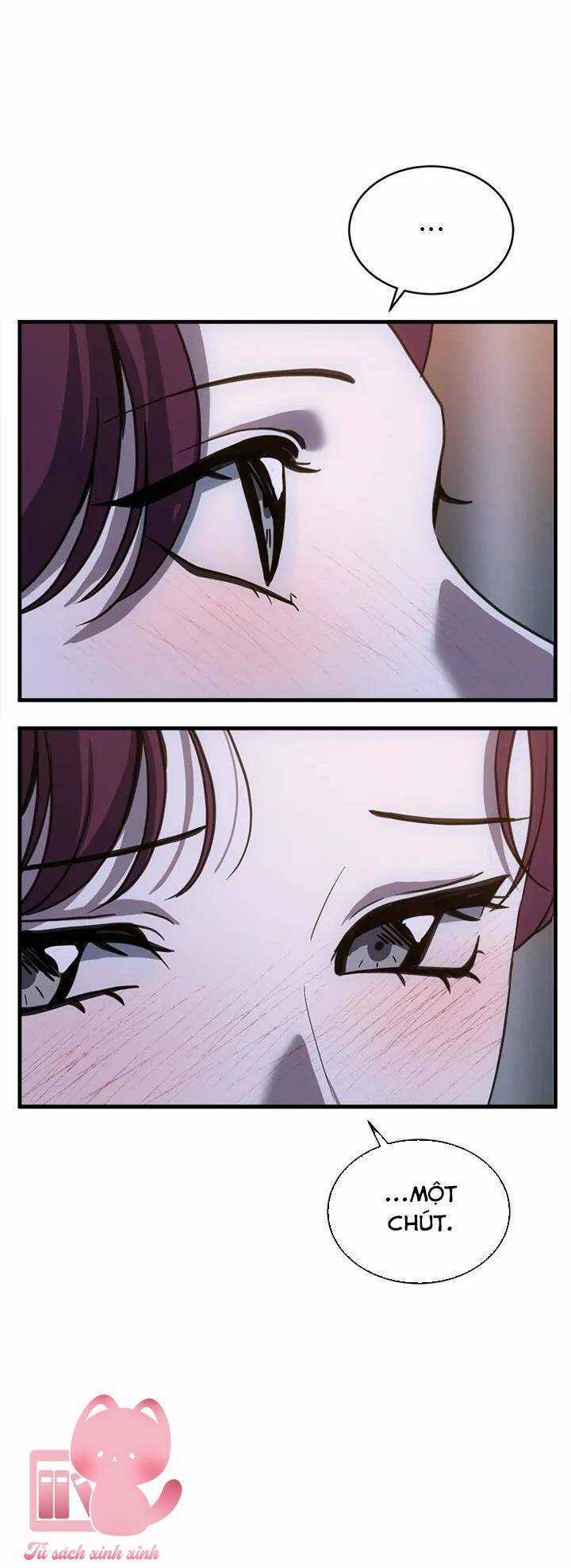 Ba Lần Động Phòng - Chapter 59 - Trang 19