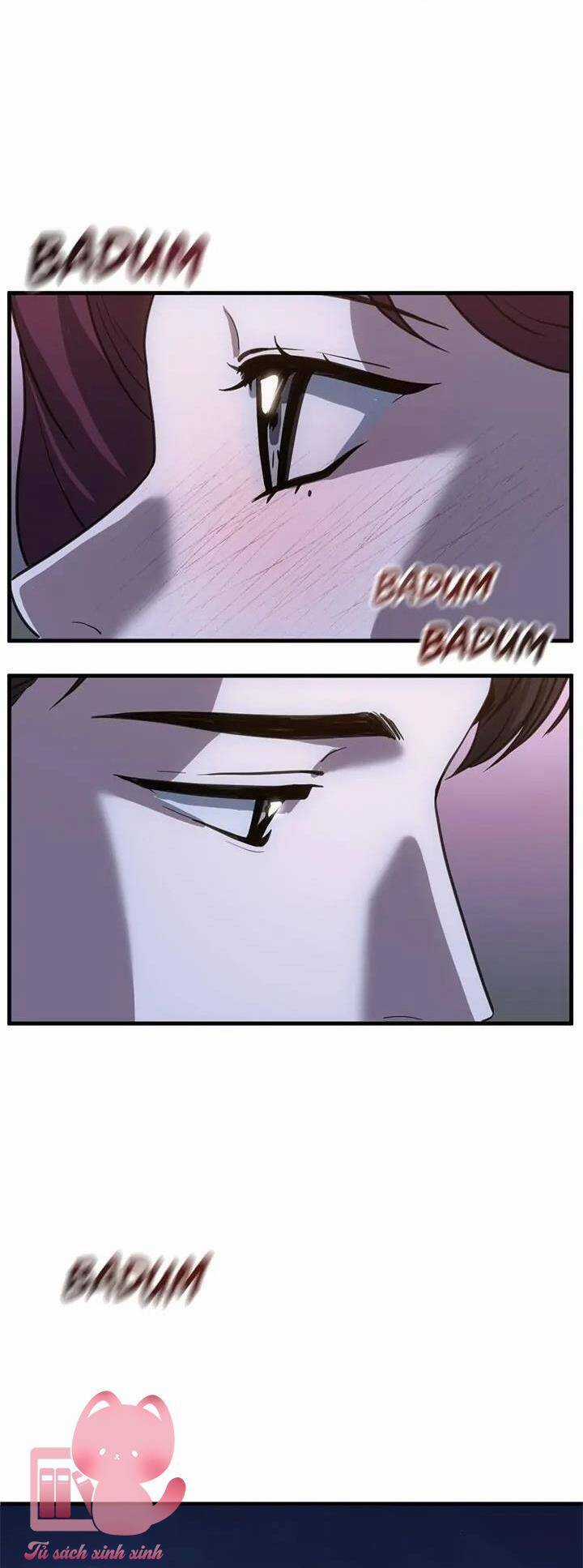 Ba Lần Động Phòng - Chapter 59 - Trang 26