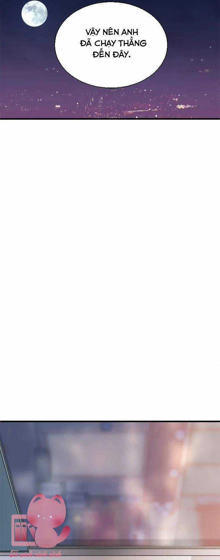 Ba Lần Động Phòng - Chapter 59 - Trang 27