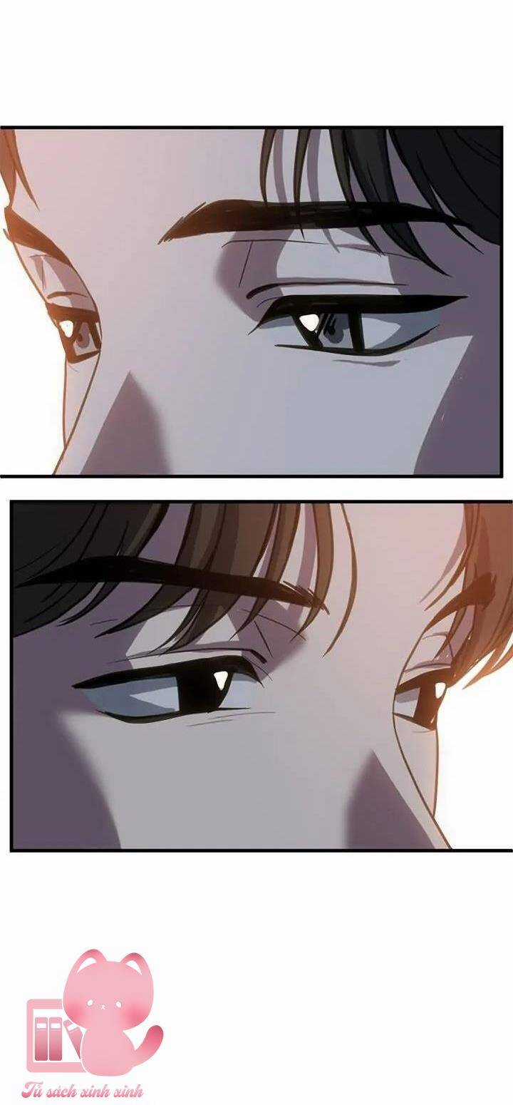 Ba Lần Động Phòng - Chapter 59 - Trang 37