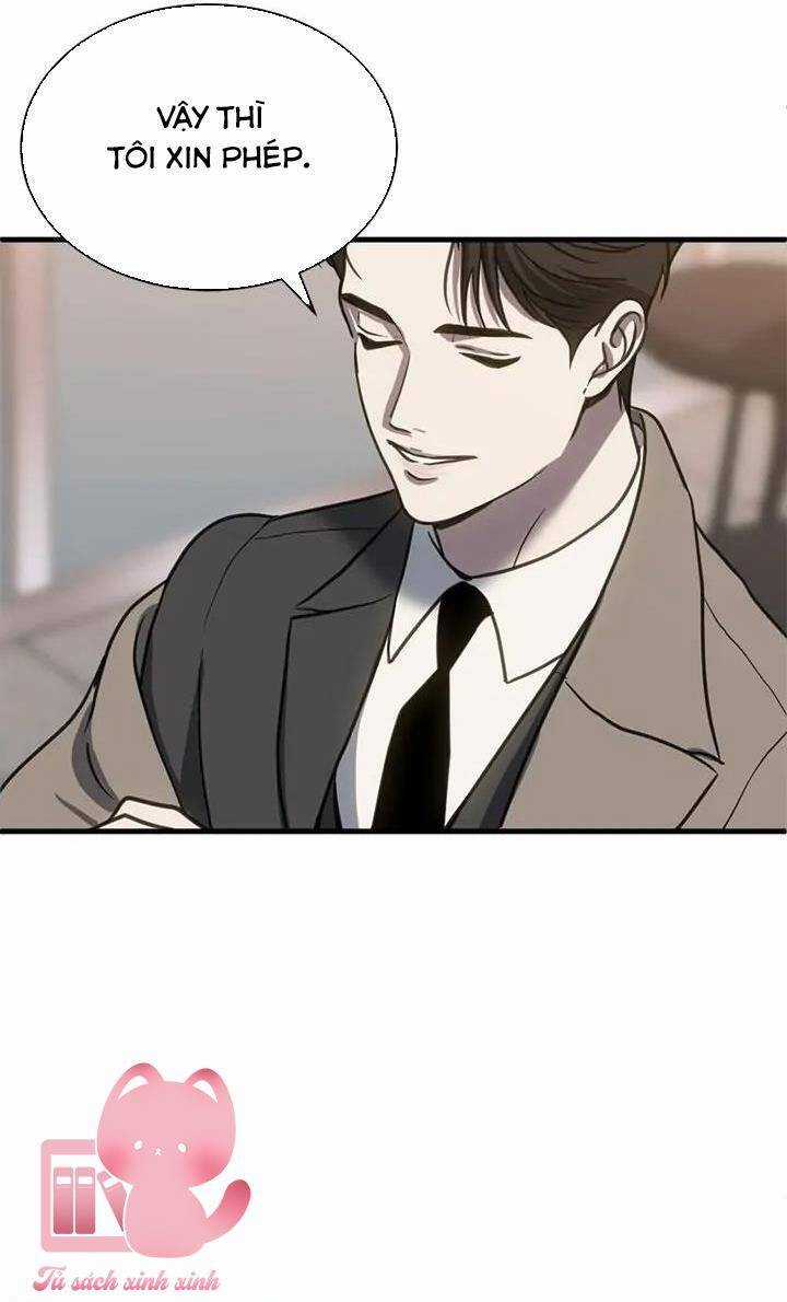 Ba Lần Động Phòng - Chapter 59 - Trang 38