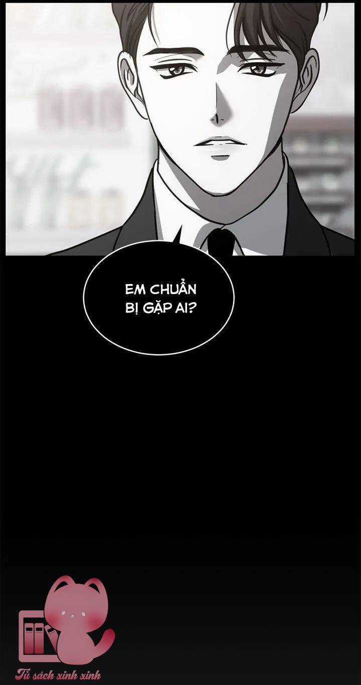 Ba Lần Động Phòng - Chapter 59 - Trang 5