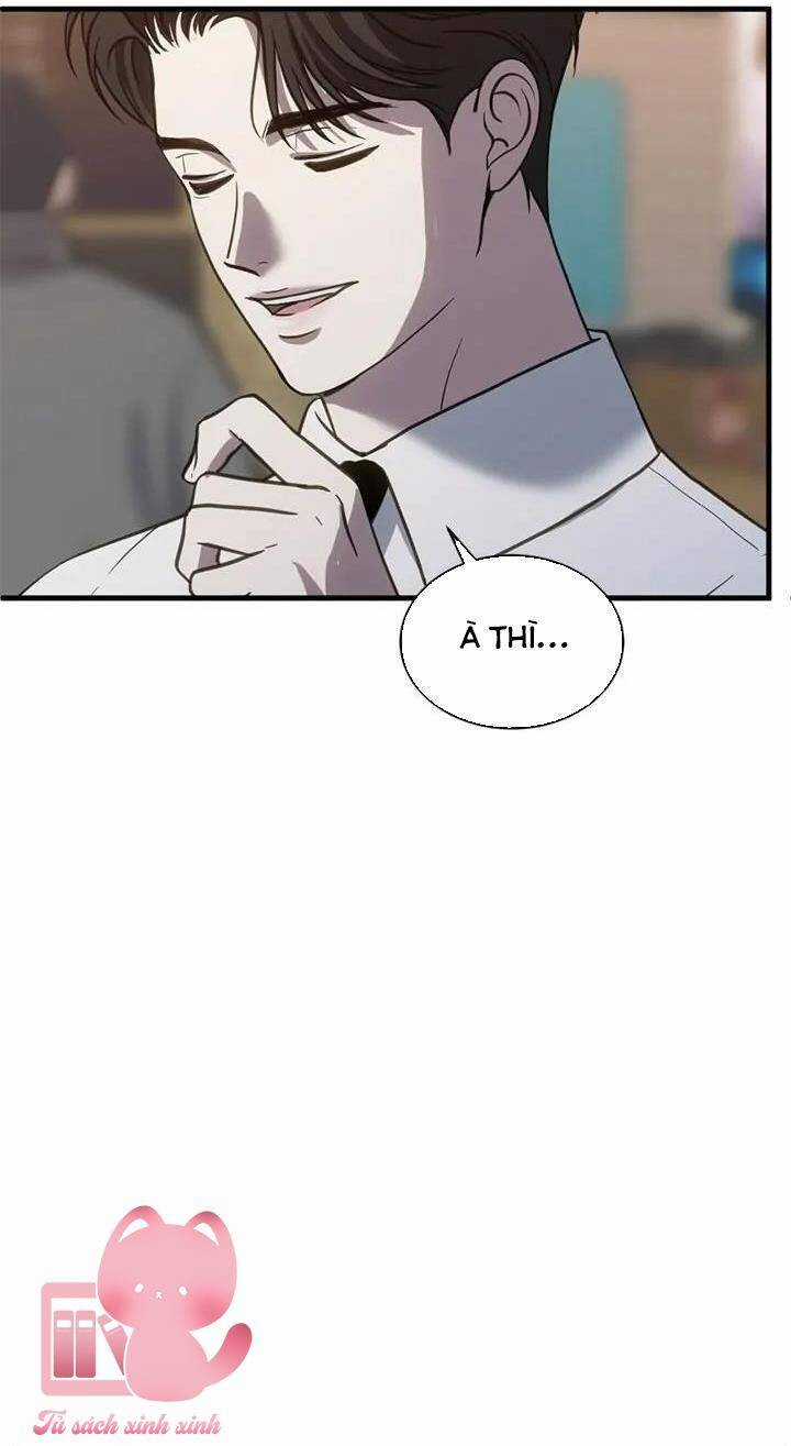 Ba Lần Động Phòng - Chapter 59 - Trang 46