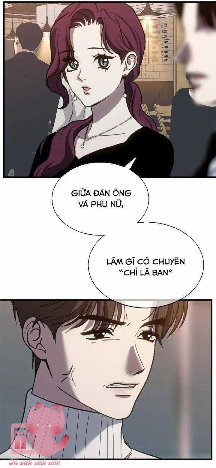 Ba Lần Động Phòng - Chapter 59 - Trang 47