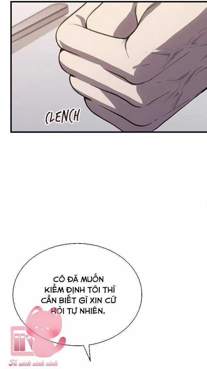 Ba Lần Động Phòng - Chapter 59 - Trang 48