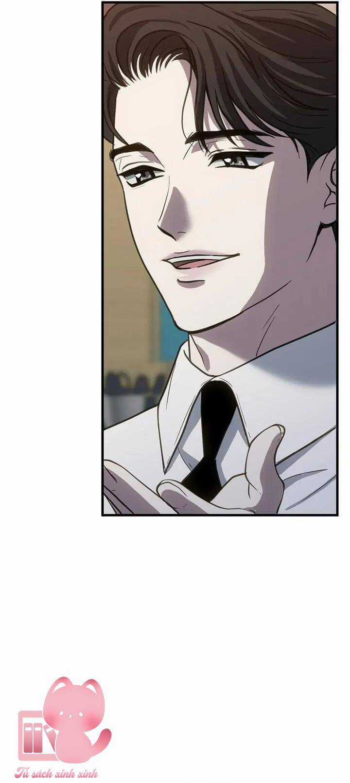 Ba Lần Động Phòng - Chapter 59 - Trang 49