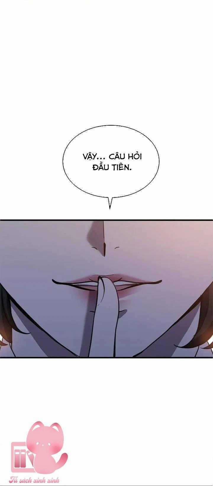 Ba Lần Động Phòng - Chapter 59 - Trang 51