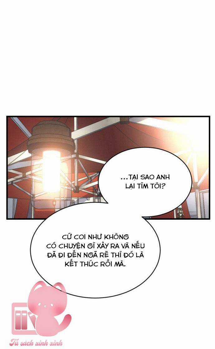 Ba Lần Động Phòng - Chapter 6 - Trang 14