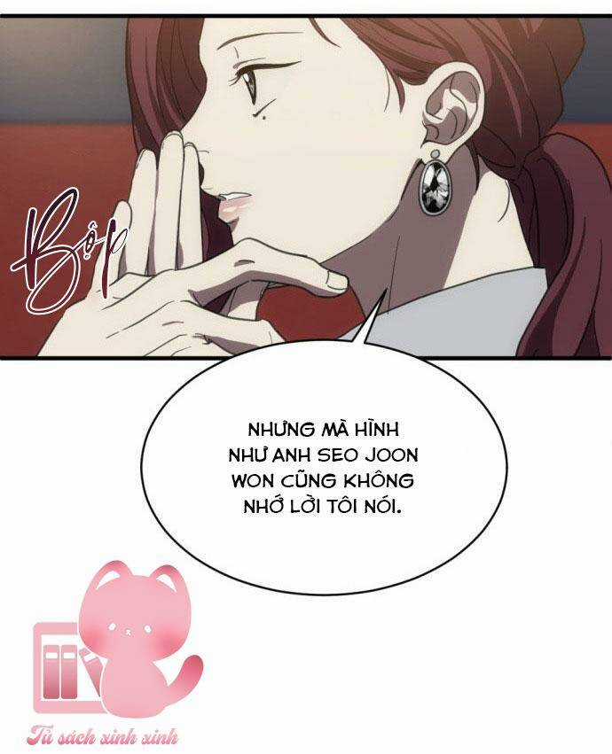 Ba Lần Động Phòng - Chapter 6 - Trang 16