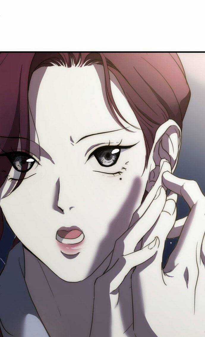 Ba Lần Động Phòng - Chapter 6 - Trang 17