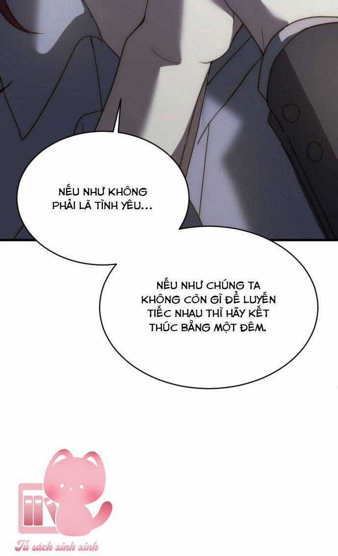 Ba Lần Động Phòng - Chapter 6 - Trang 18