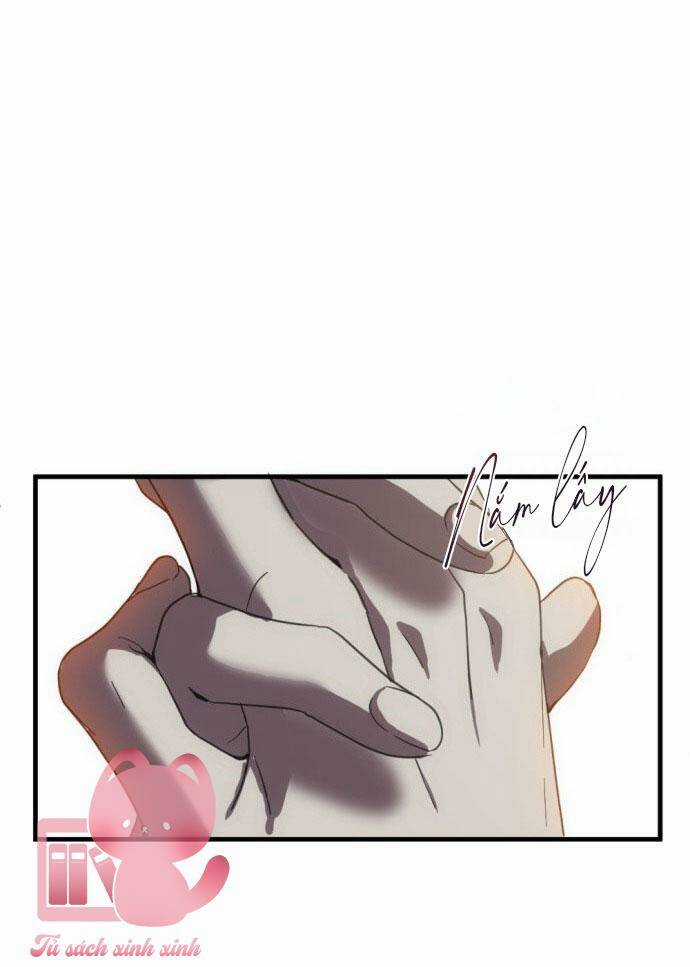 Ba Lần Động Phòng - Chapter 6 - Trang 19