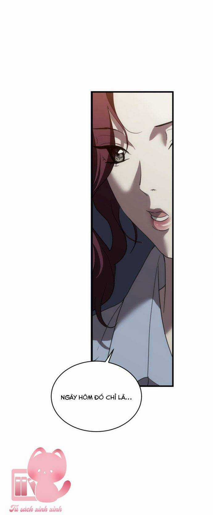 Ba Lần Động Phòng - Chapter 6 - Trang 25
